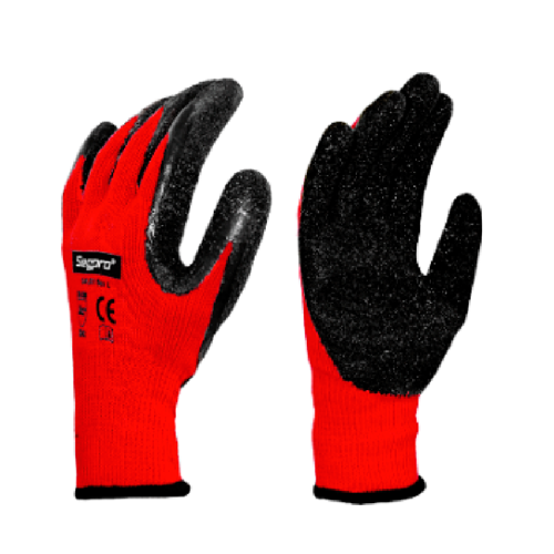 Guante-G-Flex