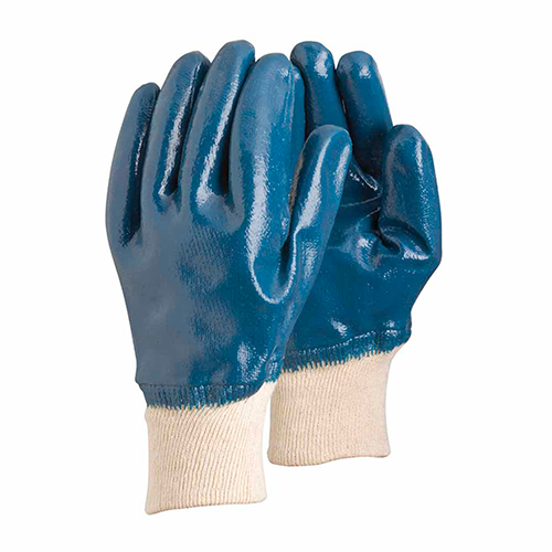 Guantes-Hycron