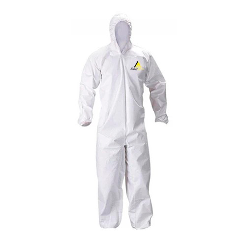 Traje-desechable-Segpro