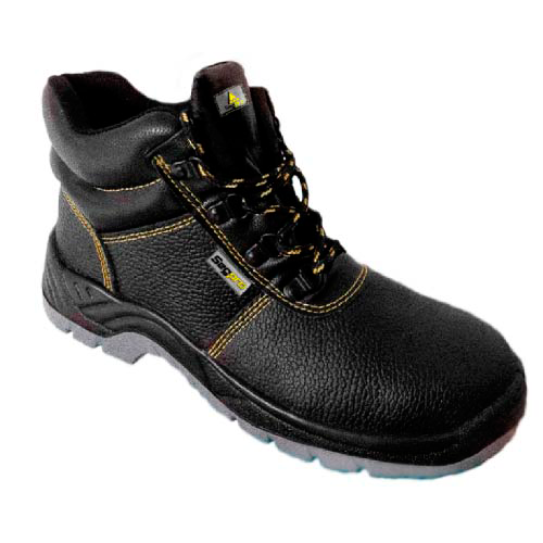 Zapato-SEGPRO