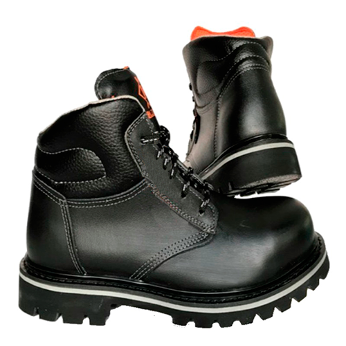 Zapatos-marca-HolzStein