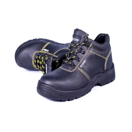 Botin nanterre