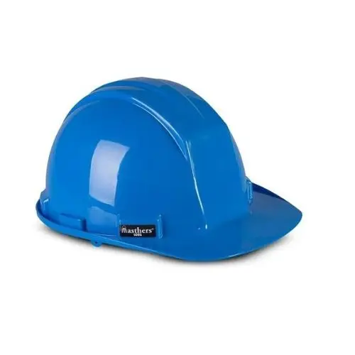 Casco económico masthers long