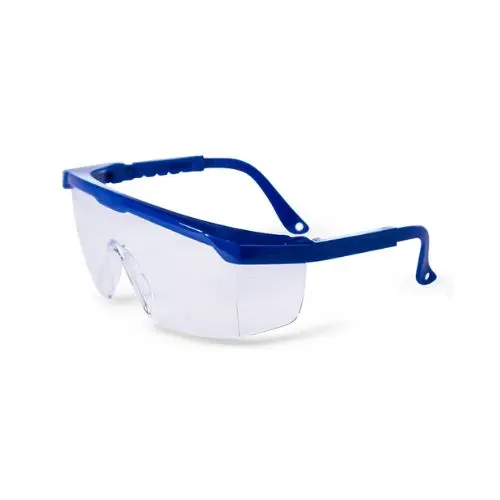 Lente Astro Azul Clute